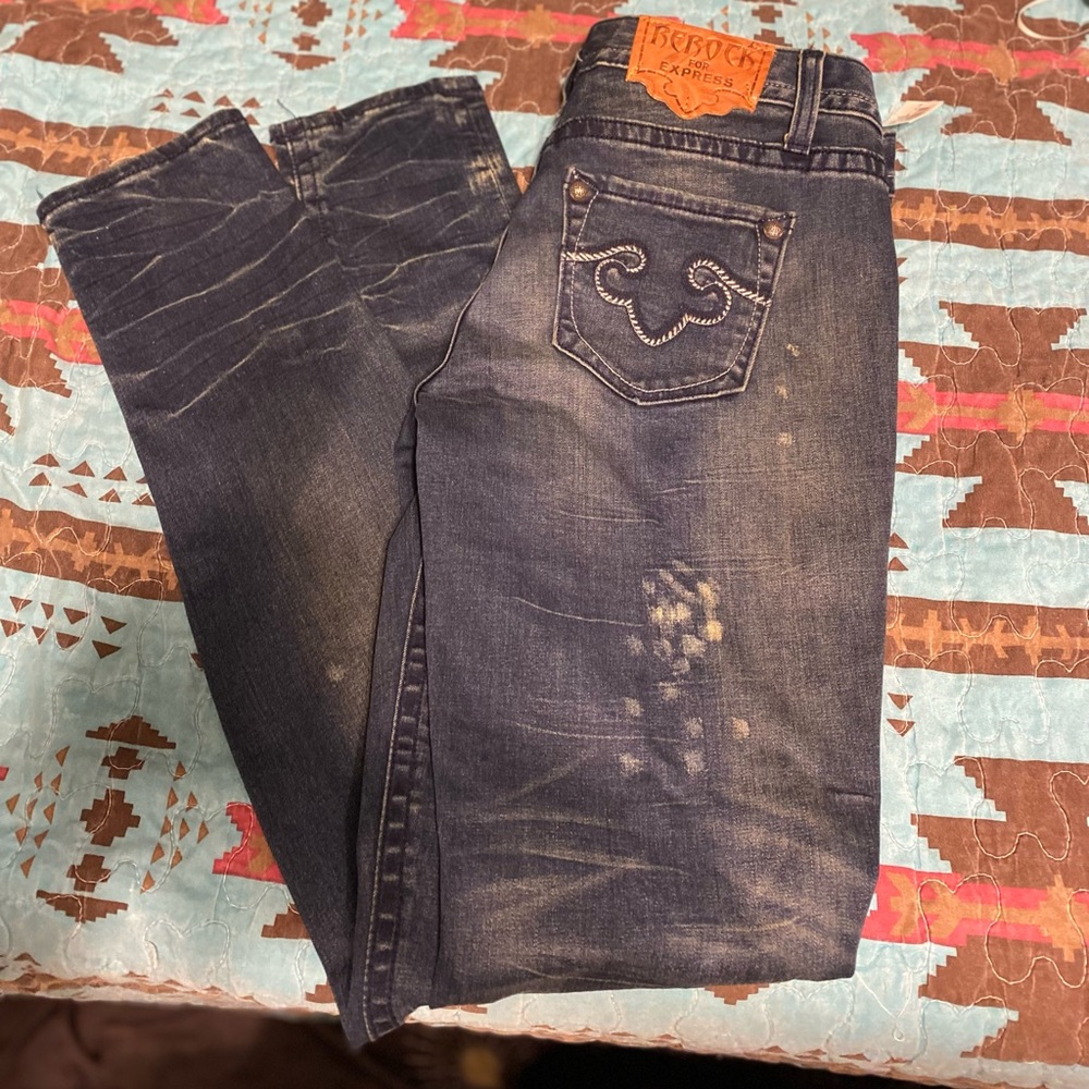 Size 6